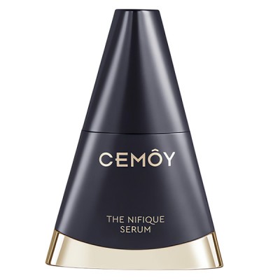 CEMOY The Nifique Serum 超A紧致精华乳 30ml